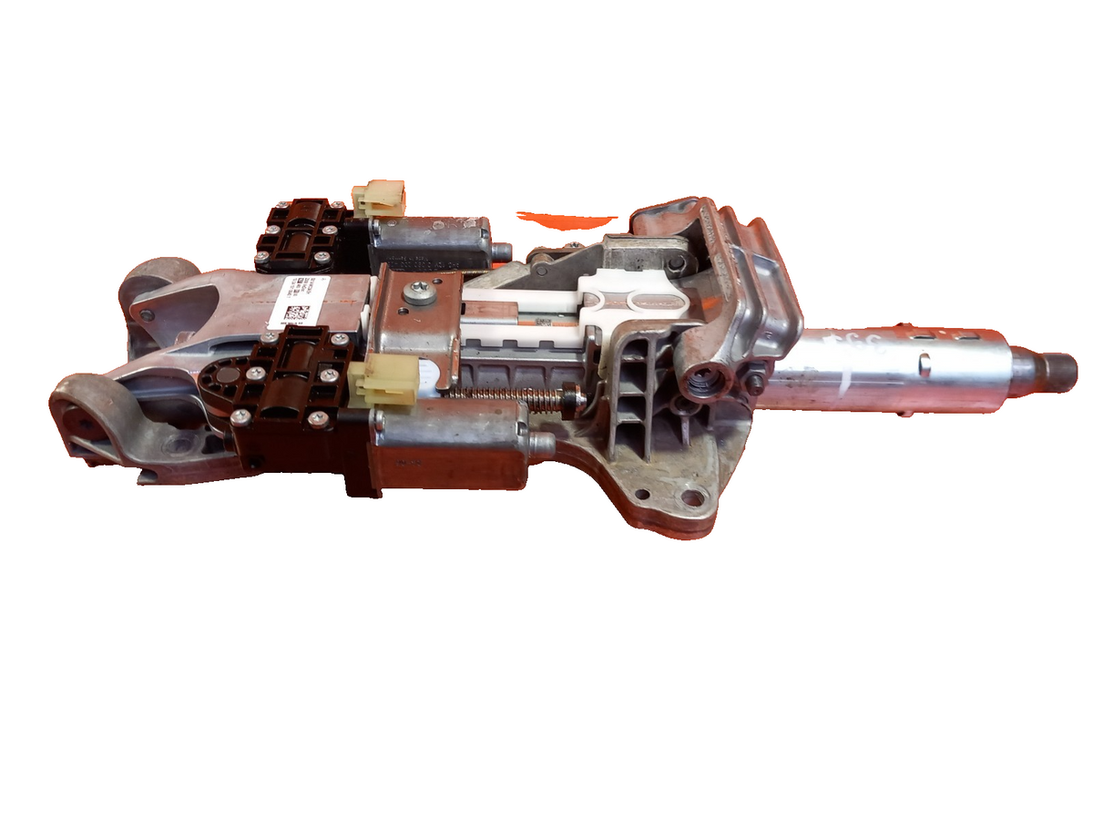 ebay-src:https://i.ebayimg.com/00/s/mtiwmfgxnjaw/z/mncaaesw5njqirw6/$_57.png