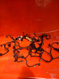 2025 Mercedes GLE W167 AMG Engine Wiring Harness A6561591000 Warranty A397 - Image 1