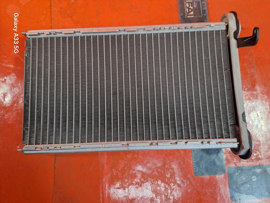 ✅2017 BMW 2 SERIES F22 ELECTRIC HEATER MATRIX T1012895E + WARRANTY A306 - Image 1