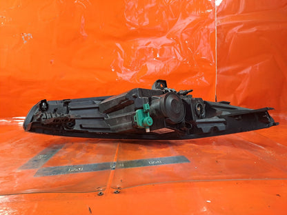 ✅RENAULT ZOE DYNAMIQUE 2015 FRONT LEFT HEADLIGHT 260604858R Warranty A317 - Image 12