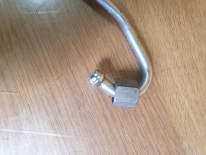 ebay-src:https://i.ebayimg.com/00/s/mtiwmfgxnjaw/z/c5saaeswalnqhdy3/$_57.jpg