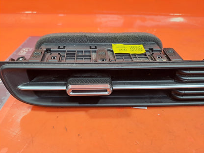 HYUNDAI IONIQ 5 2024 DASHBOARD AIR VENT 97490-GI900 Warranty A226 - Image 2
