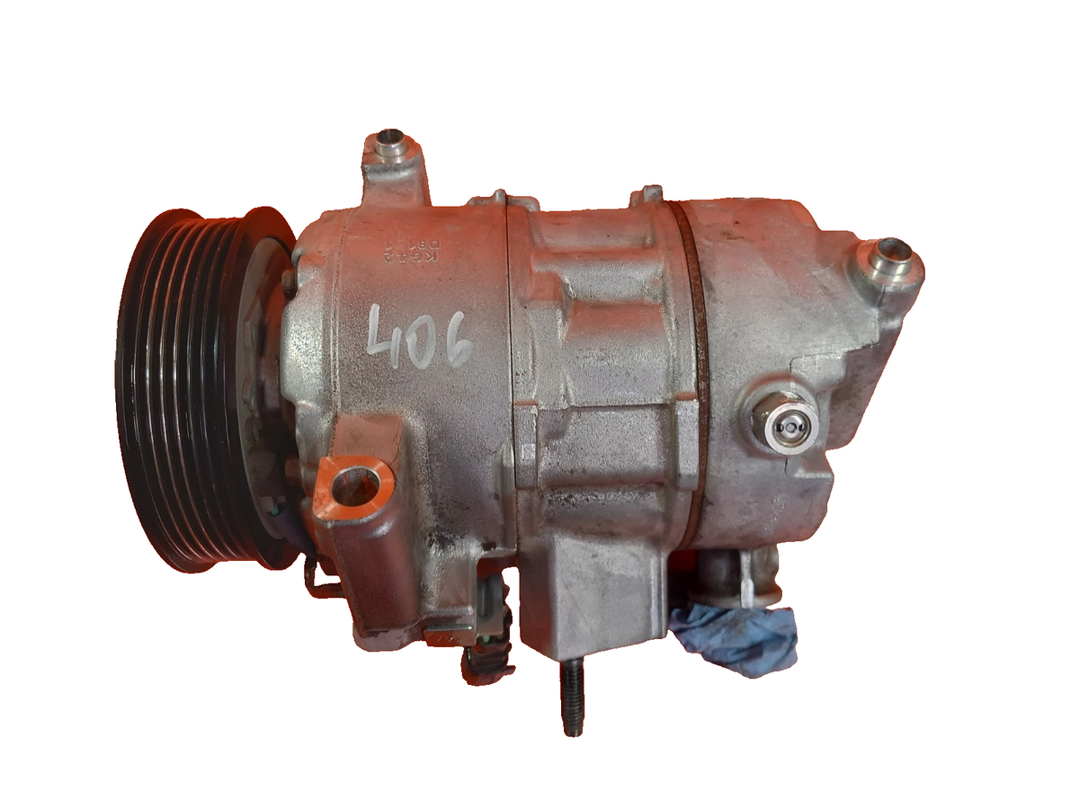 ebay-src:https://i.ebayimg.com/00/s/mtiwmfgxnjaw/z/y-gaaeswj8nqibdc/$_57.png