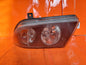 ✅2017 VW CRAFTER 2E FRONT RIGHT HEADLIGHT 9068201561 + WARRANTY A277 - Image 1