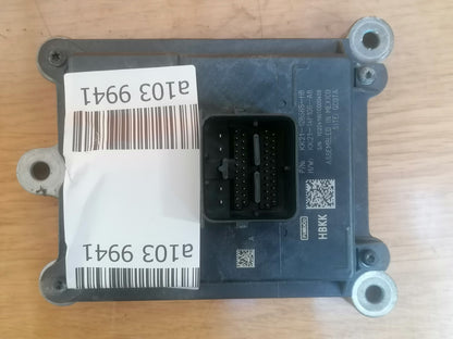 ✅Ford Tourneo Custom 2.0 TDCi 2020 Auto Gearbox Control Module KK21-12B565-HB - Image 3