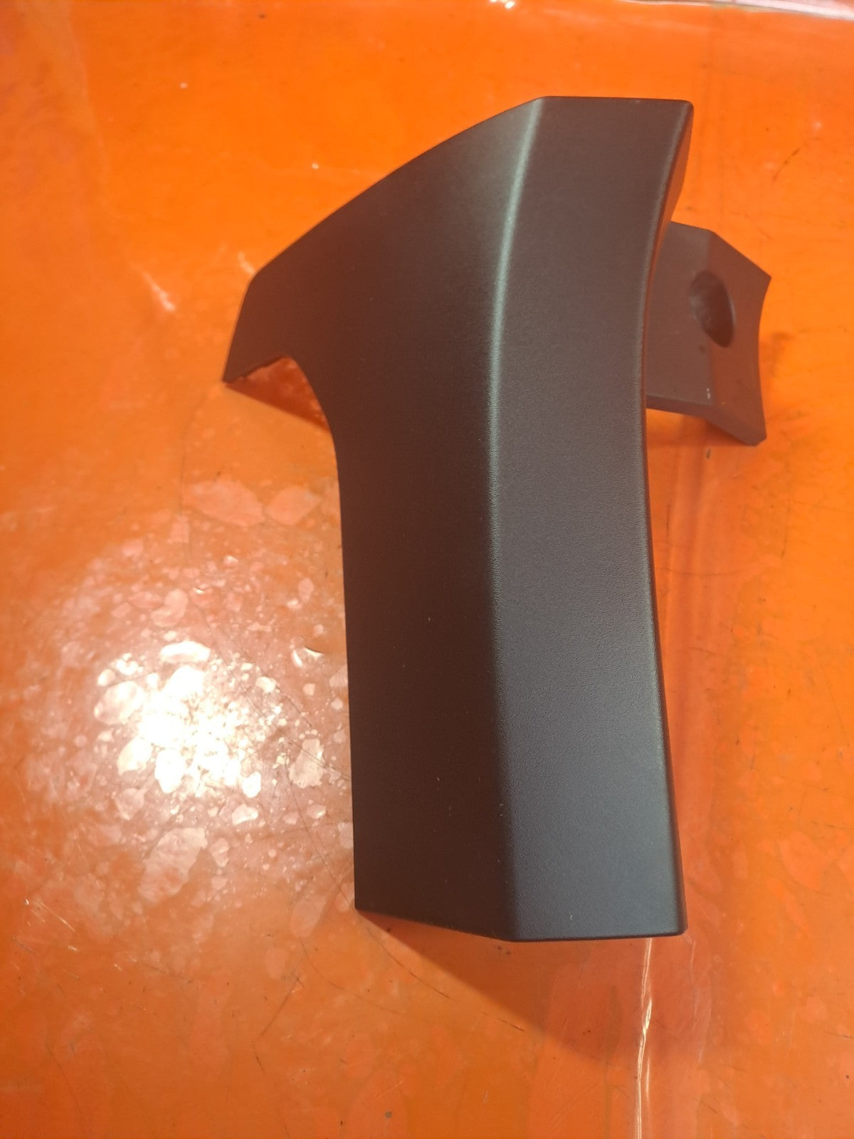 ebay-src:https://i.ebayimg.com/00/s/mtywmfgxmjaw/z/exwaaeswzqrpqiov/$_57.jpg