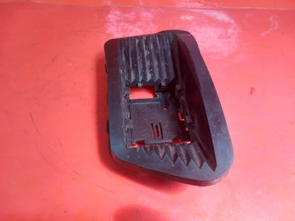 Mercedes Gle 450D AMG 3.0 Diesel 2025 Front Bumper Left Absorber A1678859910 - Image 6