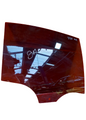 2013 BMW 3 Series F30 Xdrive M Sport Rear Right Door Window Glass 782M124 A395 - Image 1