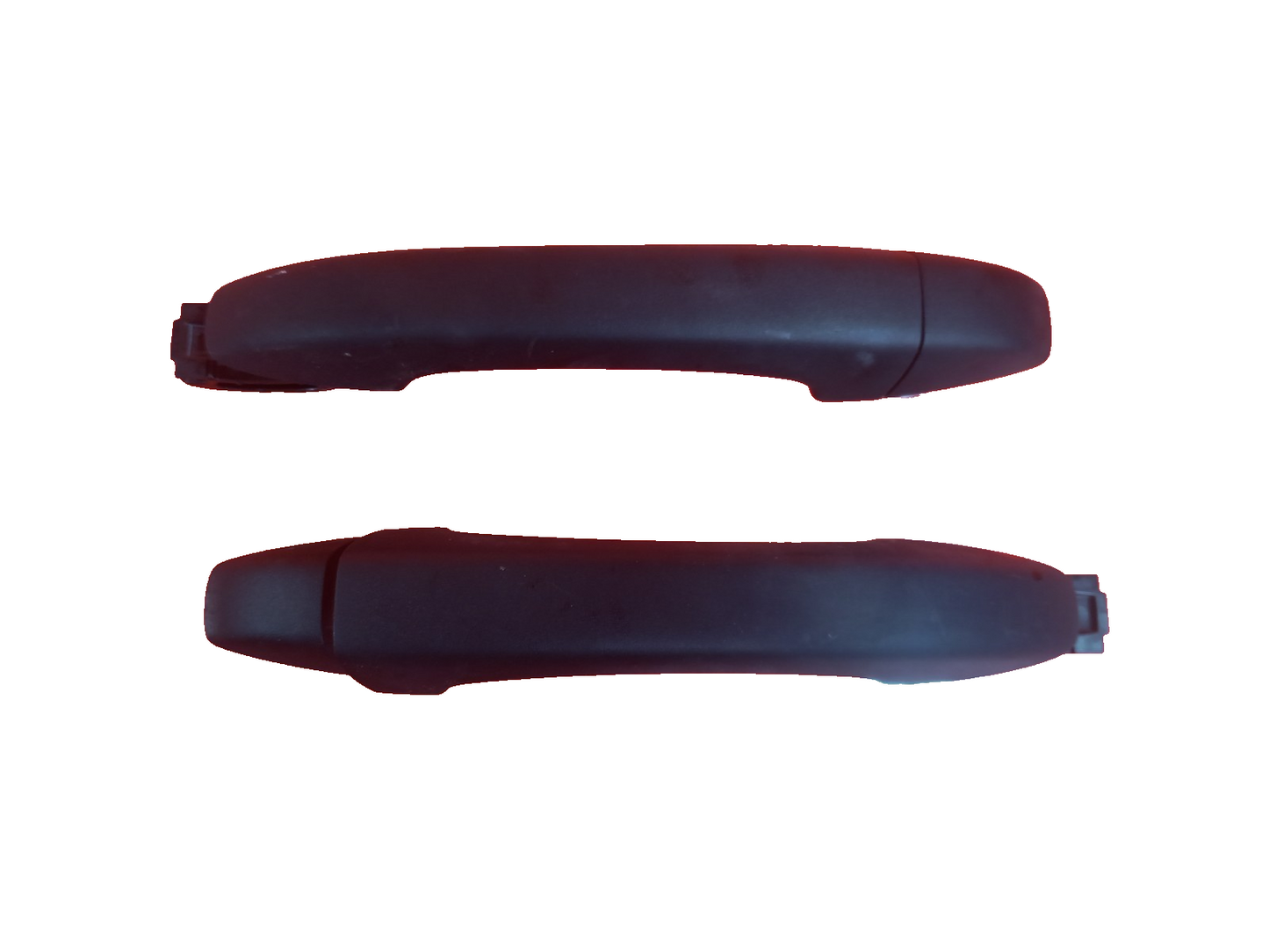 ebay-src:https://i.ebayimg.com/00/s/mtiwmfgxnjaw/z/twwaaeswpyfqmbuu/$_57.png