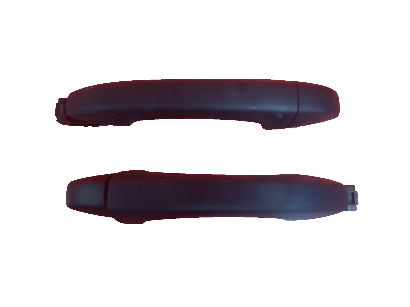 ebay-src:https://i.ebayimg.com/00/s/mtiwmfgxnjaw/z/twwaaeswpyfqmbuu/$_57.png