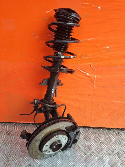 ebay-src:https://i.ebayimg.com/00/s/mtywmfgxmjaw/z/thqaaeswyexqabmr/$_57.jpg