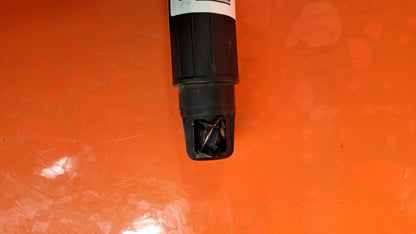 KIA XCEED 1.5 PETROL 2021 BOOTLID TAILGATE STRUT 81841-J7810 Warranty A228 - Image 9
