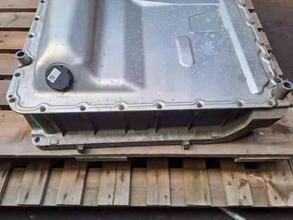 ✅VW Golf Gte 1.4 Petrol 2022 Hybrid High Voltage Battery 3Q0804841E Warranty - Image 10
