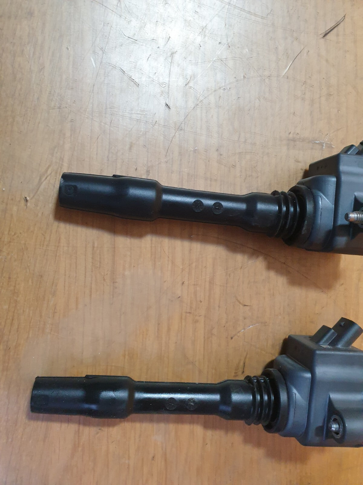 ebay-src:https://i.ebayimg.com/00/s/mtywmfgxmjaw/z/e8kaaosw-urma1iv/$_57.jpg