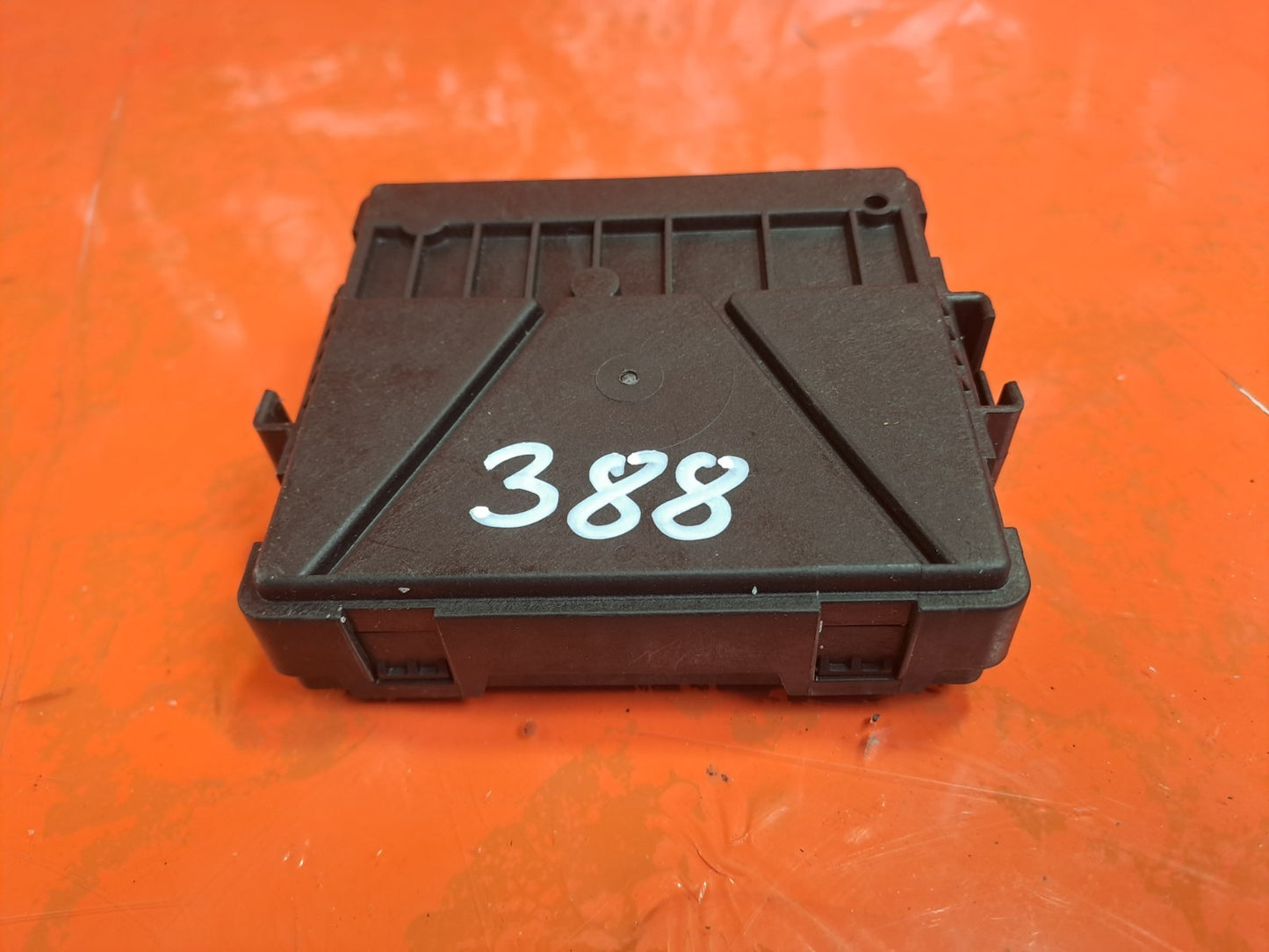 ✅2022 VW Golf GTE Headlight Control Unit 5WA907338B + Warranty A388 - Image 11