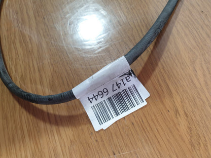 ✅Mercedes C Class W205 2.1 Diesel 2014 Lambda Oxygen Sensor A0075421618 A147 - Image 9