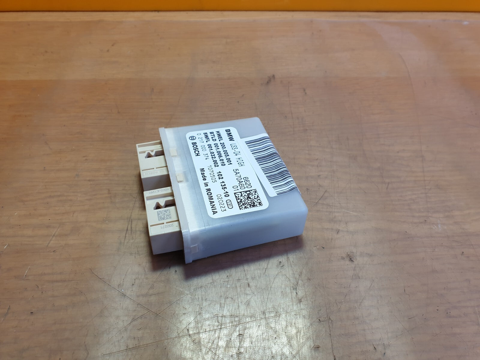ebay-src:https://i.ebayimg.com/00/s/mtiwmfgxnjaw/z/hqmaaoswz8lmr4zy/$_57.jpg