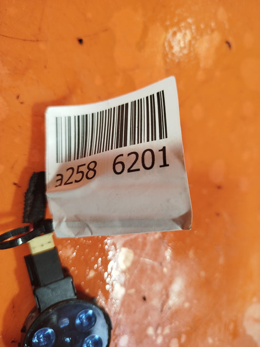 ✅HYUNDAI KONA 1.0 PETROL 2019 WINDSCREEN RAIN SENSOR 96000-3N500 Warranty A258 - Image 2