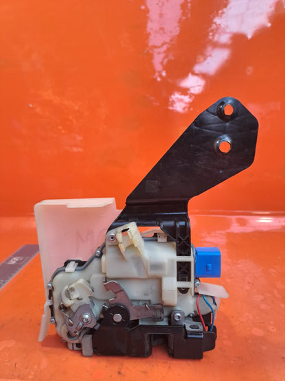 ebay-src:https://i.ebayimg.com/00/s/mtywmfgxmjaw/z/-roaaoswcfpnc-uy/$_57.jpg