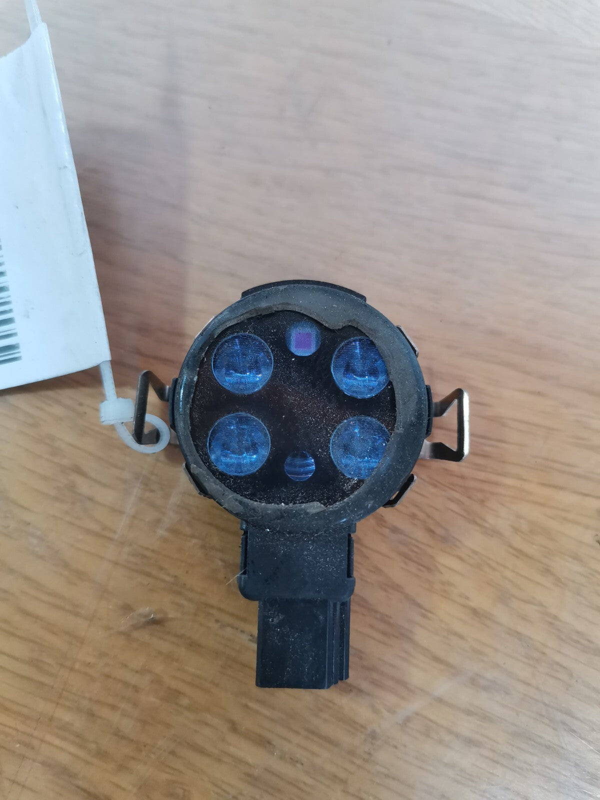 ebay-src:https://i.ebayimg.com/00/s/mtywmfgxmjaw/z/gxgaaoswdrxmsnia/$_57.jpg