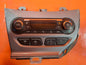 ✅2013 FORD FOCUS MK3 TITANIUM X CLIMATE HEATER CONTROLS SWITCH BM5T-18C612-CH - Image 1