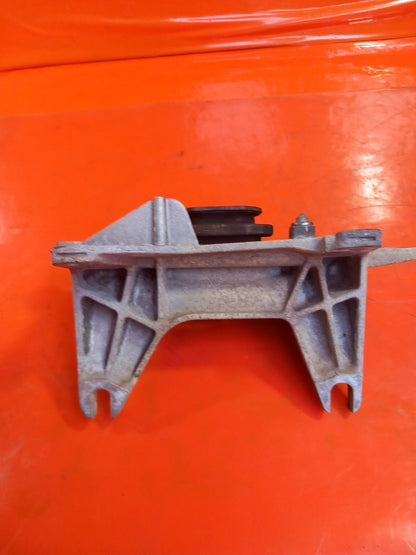 ebay-src:https://i.ebayimg.com/00/s/mtywmfgxmjaw/z/mh4aaesw1stqav89/$_57.jpg