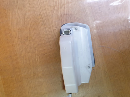 ✅2022 TESLA MODEL Y FRONT LEFT DOOR LOCK 1500672-01-B + WARRANTY A172 - Image 3