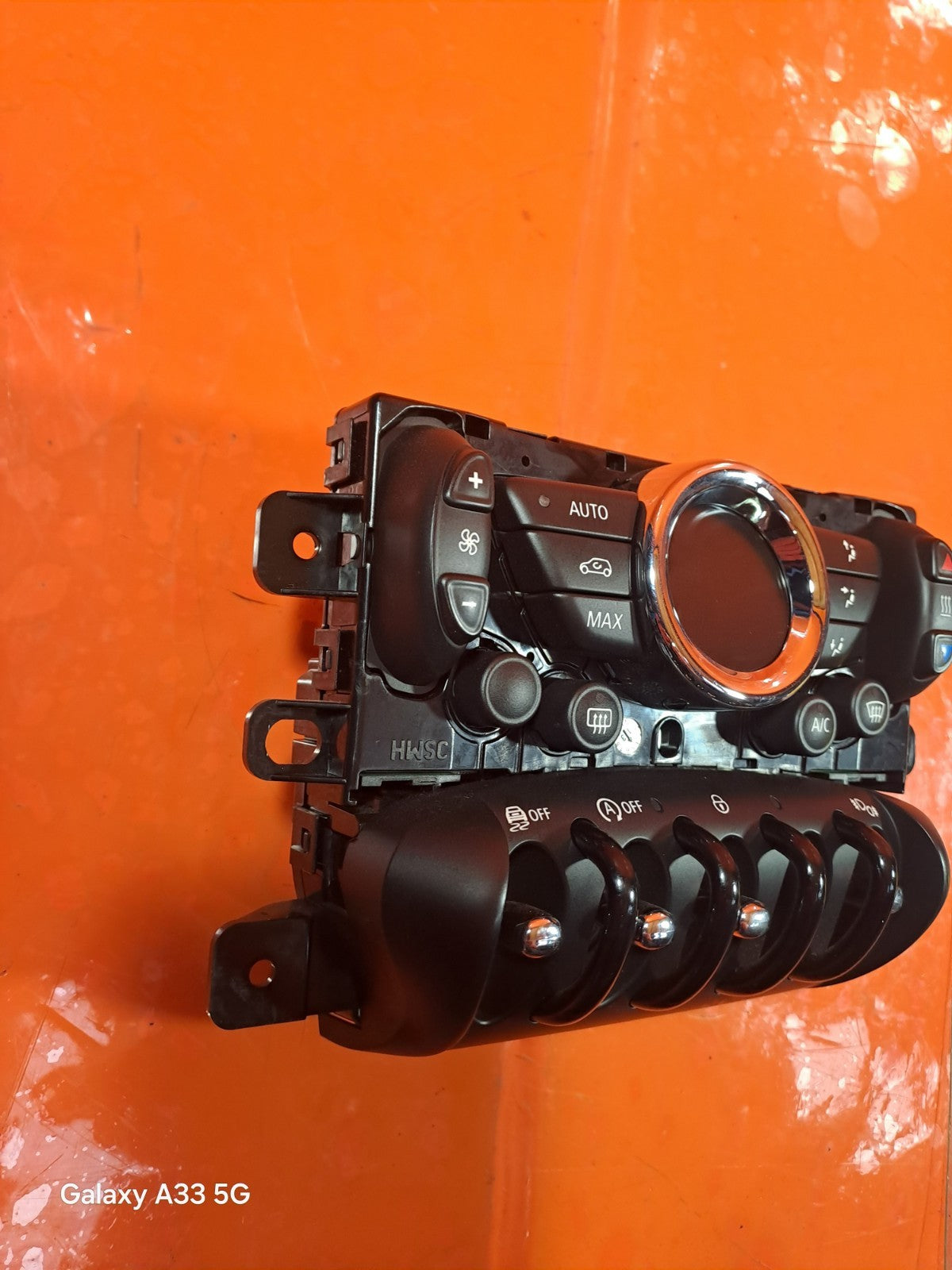 ebay-src:https://i.ebayimg.com/00/s/mtywmfgxmjaw/z/pfiaaesw9fnpcwrx/$_57.jpg