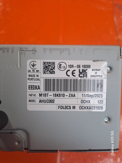ebay-src:https://i.ebayimg.com/00/s/mtywmfgxmjaw/z/7aqaaeswgsto6lec/$_57.jpg