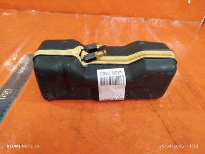 ✅Porsche Cayenne V6 2010 3.6 Petrol Hydraulic Pump Tailgate 7L5827449 7L5871830 - Image 10