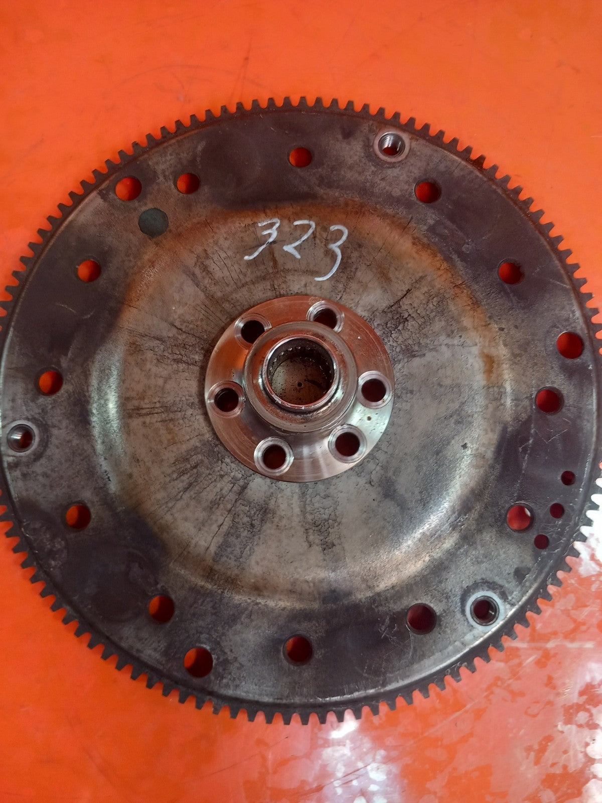 ebay-src:https://i.ebayimg.com/00/s/mtywmfgxmjaw/z/k8saaeswk-9qdf47/$_57.jpg