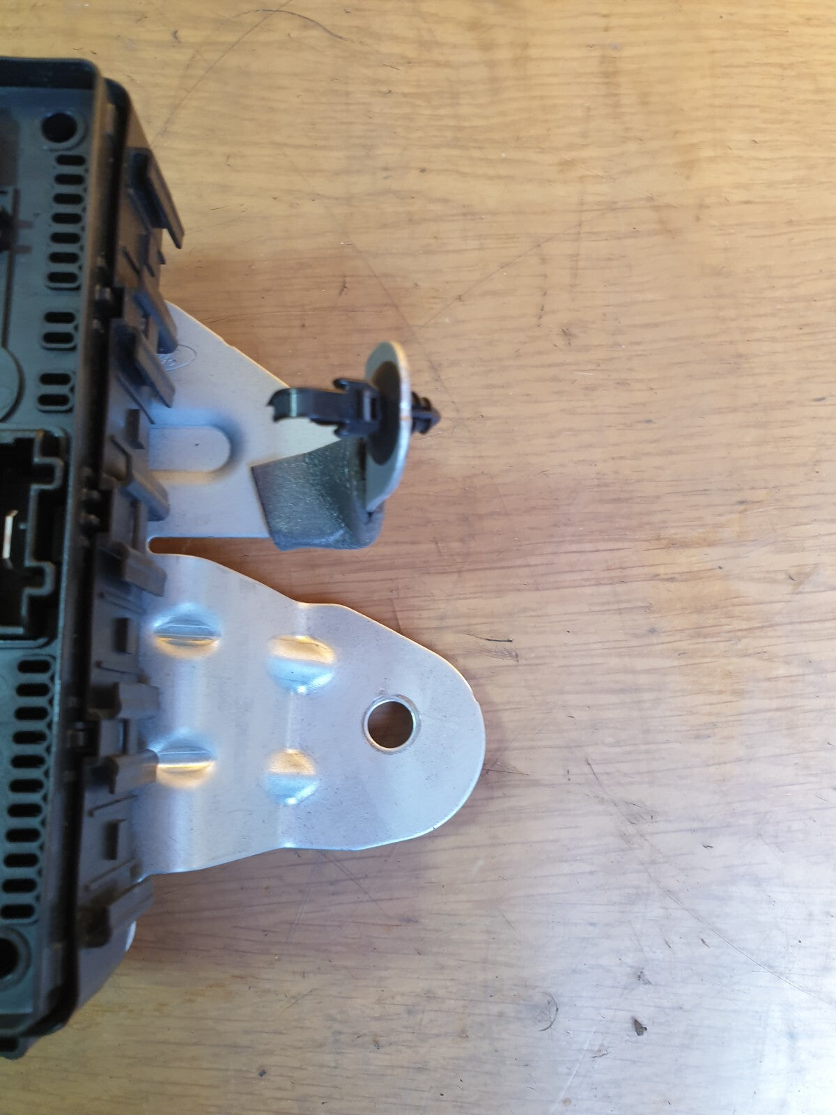 ebay-src:https://i.ebayimg.com/00/s/mtywmfgxmjaw/z/ykqaaoswnyhmflmu/$_57.jpg
