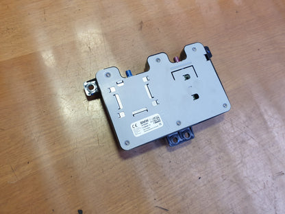 ✅2023 BMW Z4 G29 SDRIVE20i 2.0P ANTENNA AMPLIFIER MODULE UNIT 8795960 + WARRANTY - Image 9