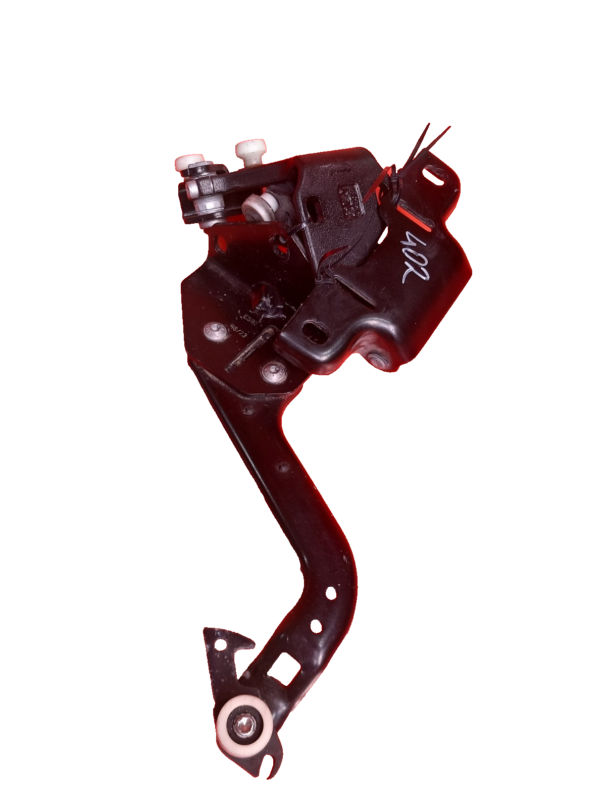 ebay-src:https://i.ebayimg.com/00/s/mtywmfgxmjaw/z/racaaeswxthqfxb2/$_57.png