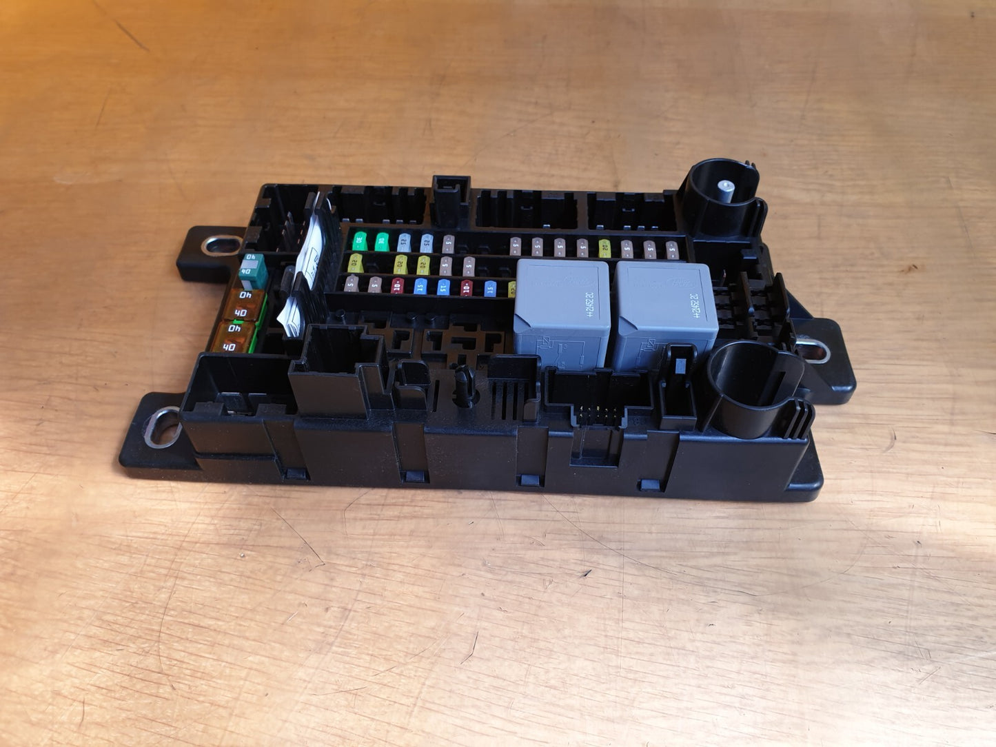 ebay-src:https://i.ebayimg.com/00/s/mtiwmfgxnjaw/z/nnsaaoswq75mkquh/$_57.jpg