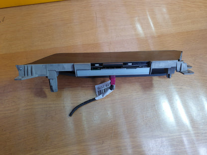 ✅BMW 1 Series F40 Sport 2023 Multimedia Display Screen 5A5EE13 + Warranty A119 - Image 5
