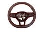 2025 Renault Kangoo MK3 Steering Wheel Warranty A408 - Image 1