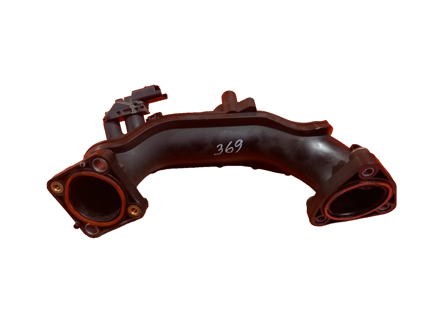 ebay-src:https://i.ebayimg.com/00/s/mtiwmfgxnjaw/z/moeaaesw5rdqkuqt/$_57.png