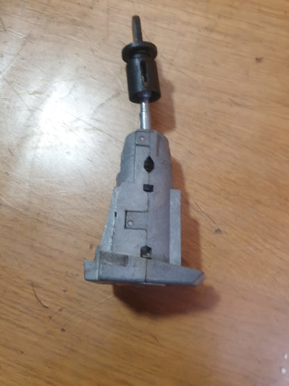 ebay-src:https://i.ebayimg.com/00/s/mtywmfgxmjaw/z/tlqaaoswnnjmk4sw/$_57.jpg