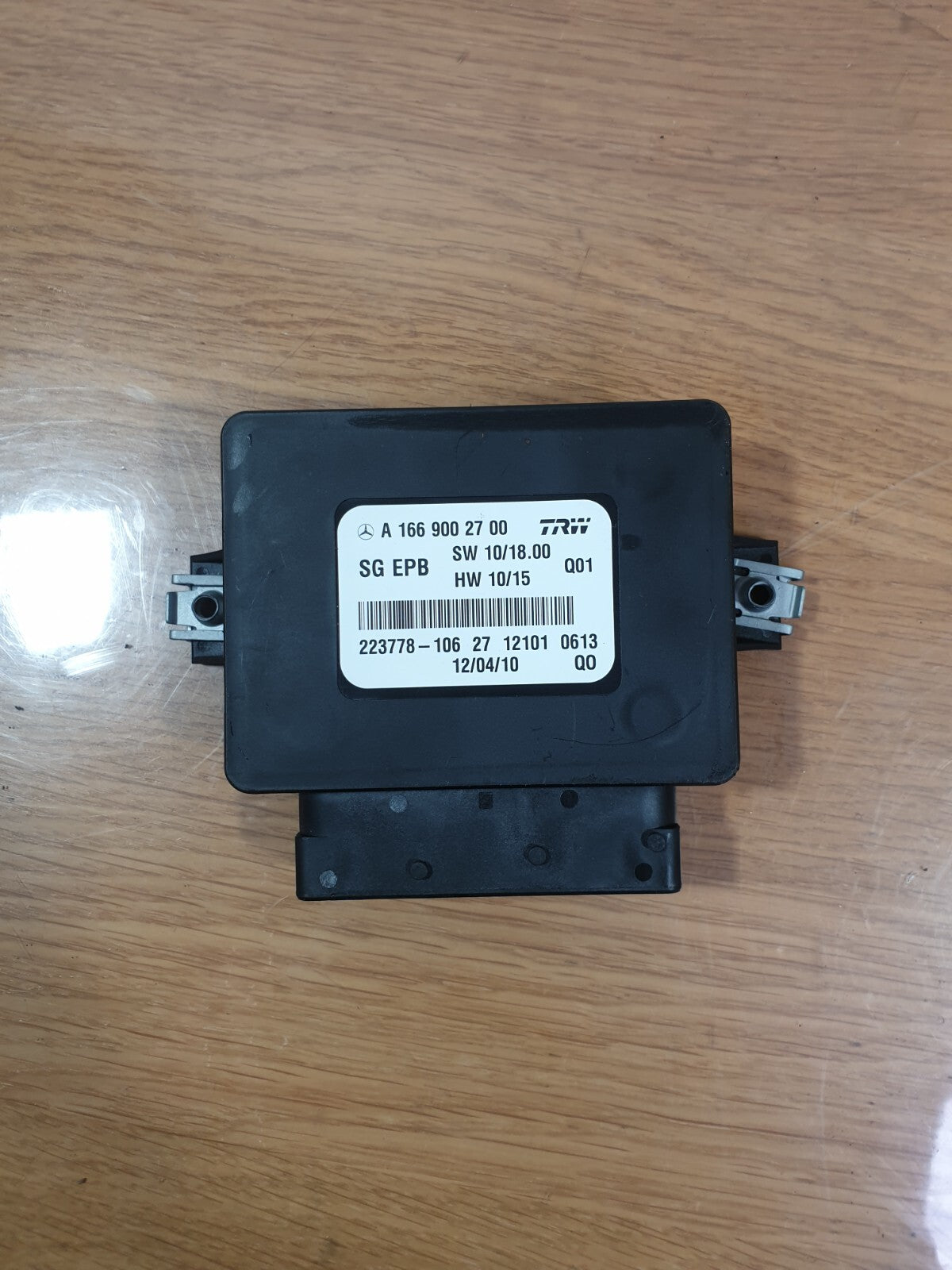 ebay-src:https://i.ebayimg.com/00/s/mtywmfgxmjaw/z/qm0aaoswzszmyhid/$_57.jpg