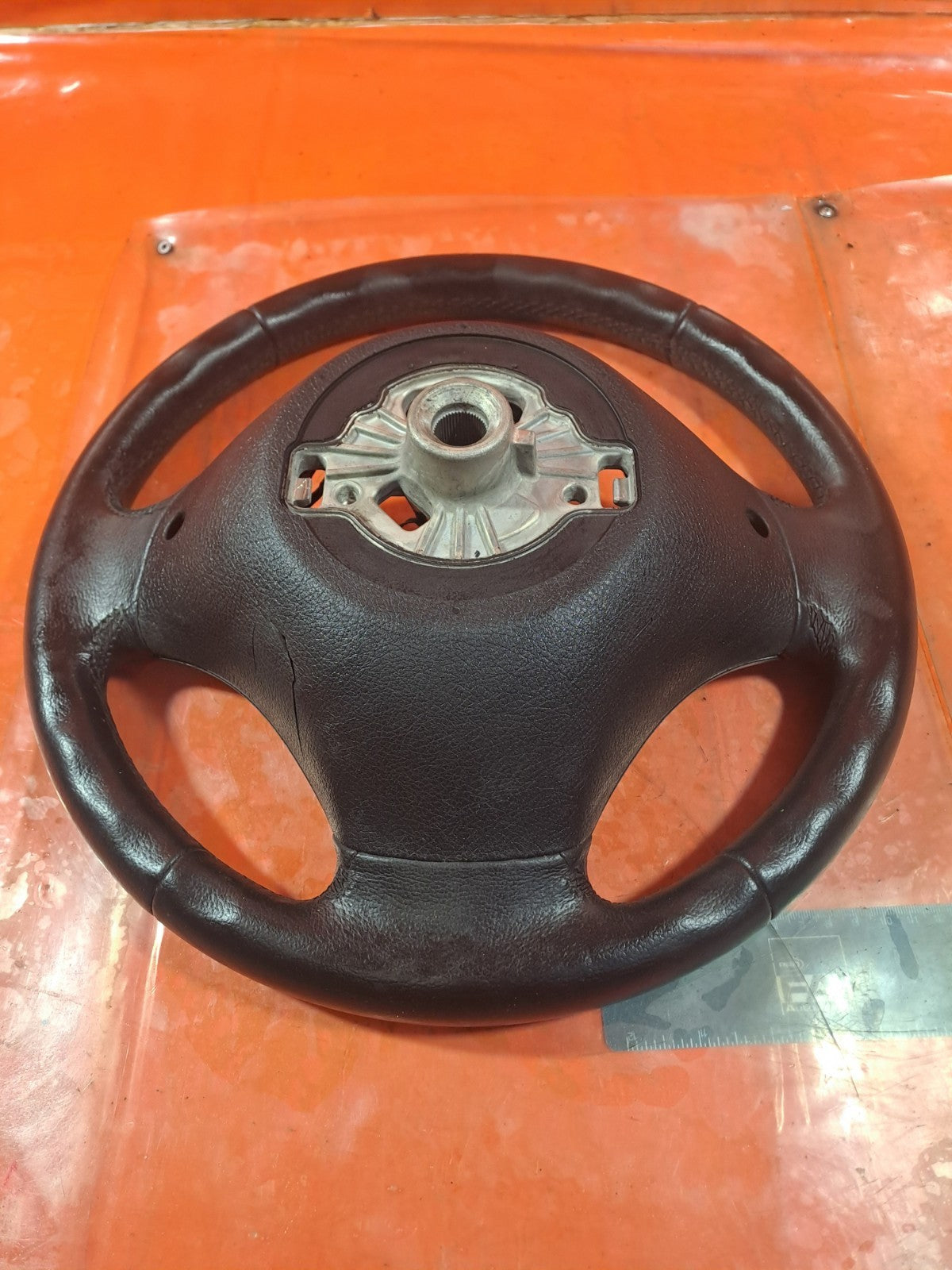 ebay-src:https://i.ebayimg.com/00/s/mtywmfgxmjaw/z/ha4aaesw2ftppwx1/$_57.jpg