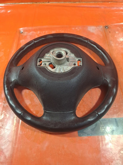 ebay-src:https://i.ebayimg.com/00/s/mtywmfgxmjaw/z/ha4aaesw2ftppwx1/$_57.jpg