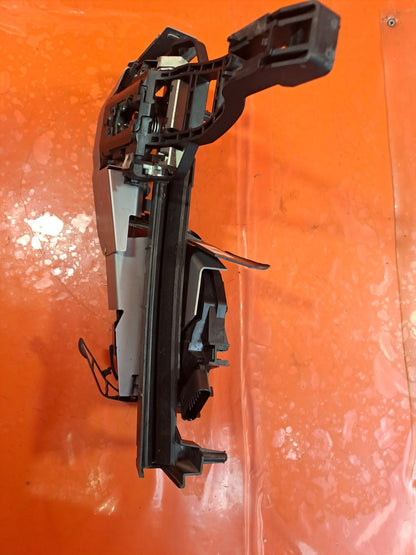 ebay-src:https://i.ebayimg.com/00/s/mtywmfgxmjaw/z/agoaaeswdmbpjxsw/$_57.jpg