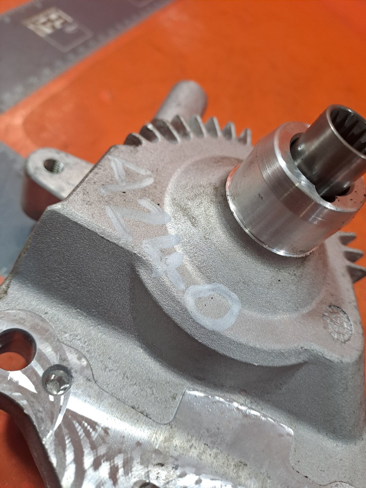 ebay-src:https://i.ebayimg.com/00/s/mtywmfgxmjaw/z/3a8aaoswollnysuy/$_57.jpg