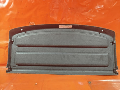 ✅RENAULT CLIO E-TECH 1.6 PETROL 2025 PARCEL SHELF LOAD COVER 794203550R A331 - Image 7