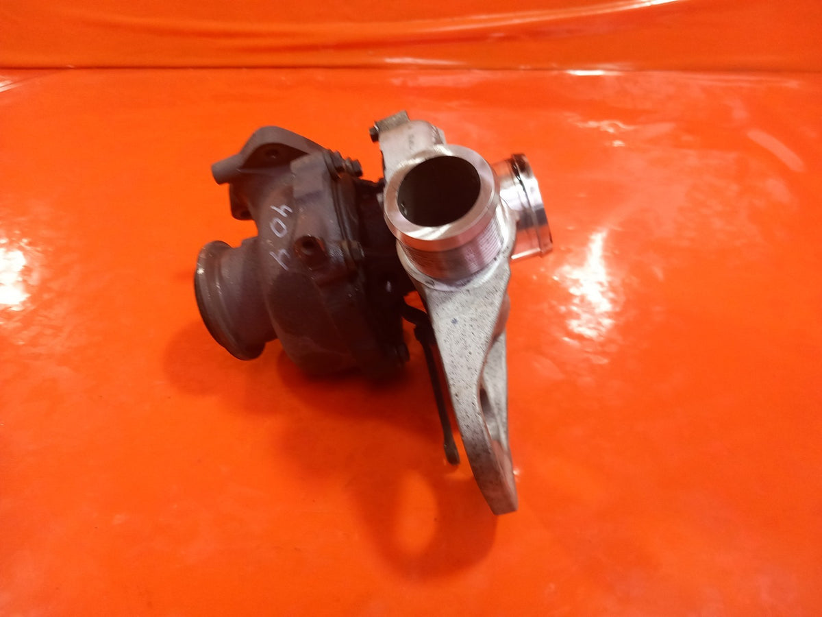 ebay-src:https://i.ebayimg.com/00/s/mtiwmfgxnjaw/z/9deaaesw58pqnoqz/$_57.jpg