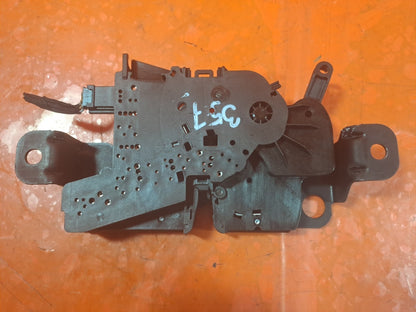 ✅BMW G20 320I 2.0 PETROL 2021 TAILGATE BOOT LOCK CATCH LATCH 7383283 Warranty - Image 2