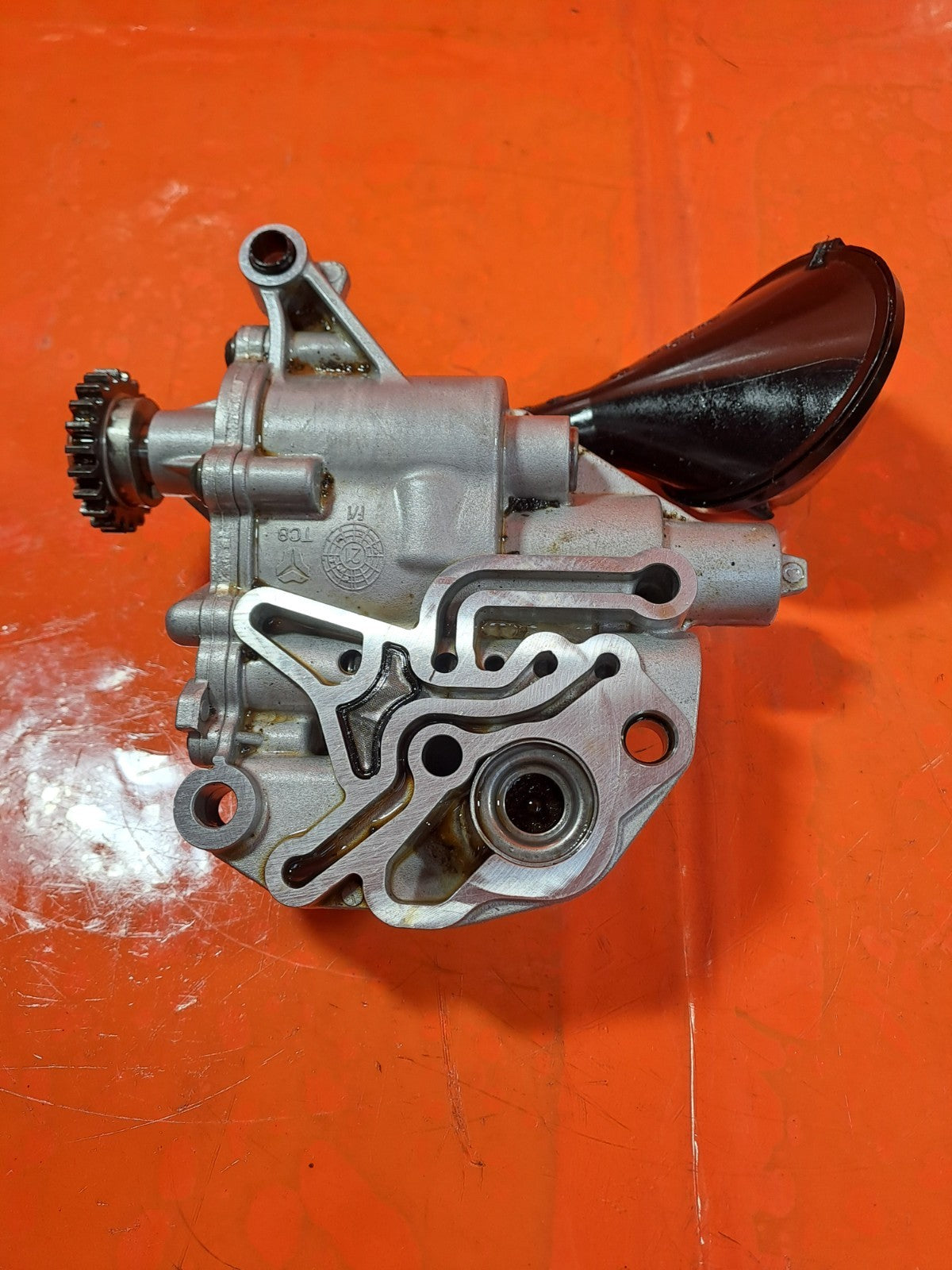 ebay-src:https://i.ebayimg.com/00/s/mtywmfgxmjaw/z/rgaaaeswm7zpg5r-/$_57.jpg