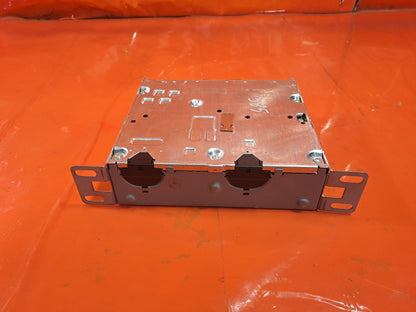 ✅2021 Renault Captur MK2 Radio Stereo Head Unit 259151818R + Warranty A385 - Image 6