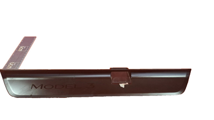 ebay-src:https://i.ebayimg.com/00/s/otawwde2mda=/z/xxeaaeswuilqyjwn/$_57.png